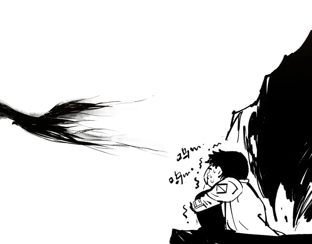 第447页