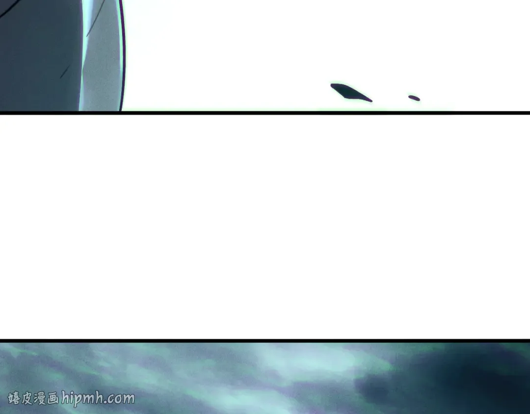 第285页
