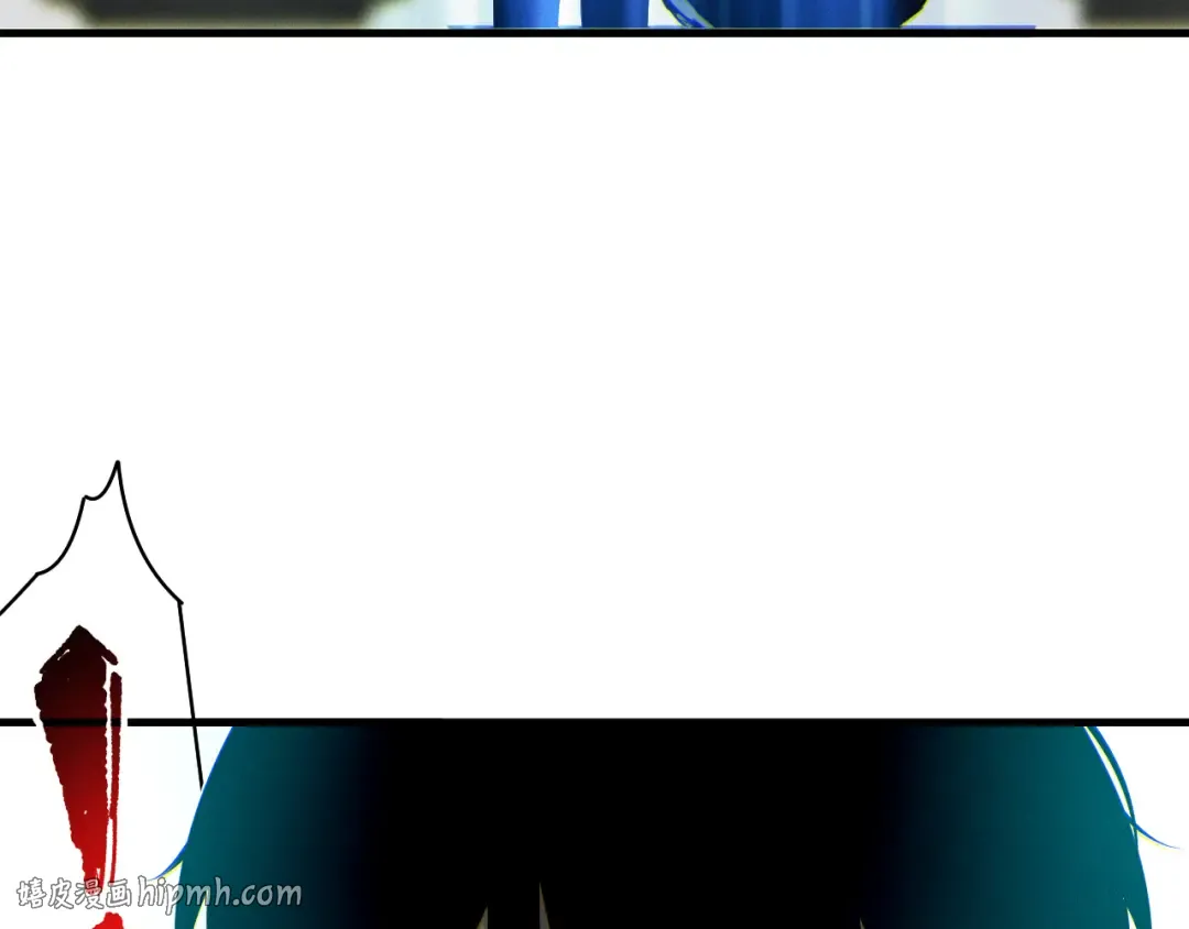 第333页