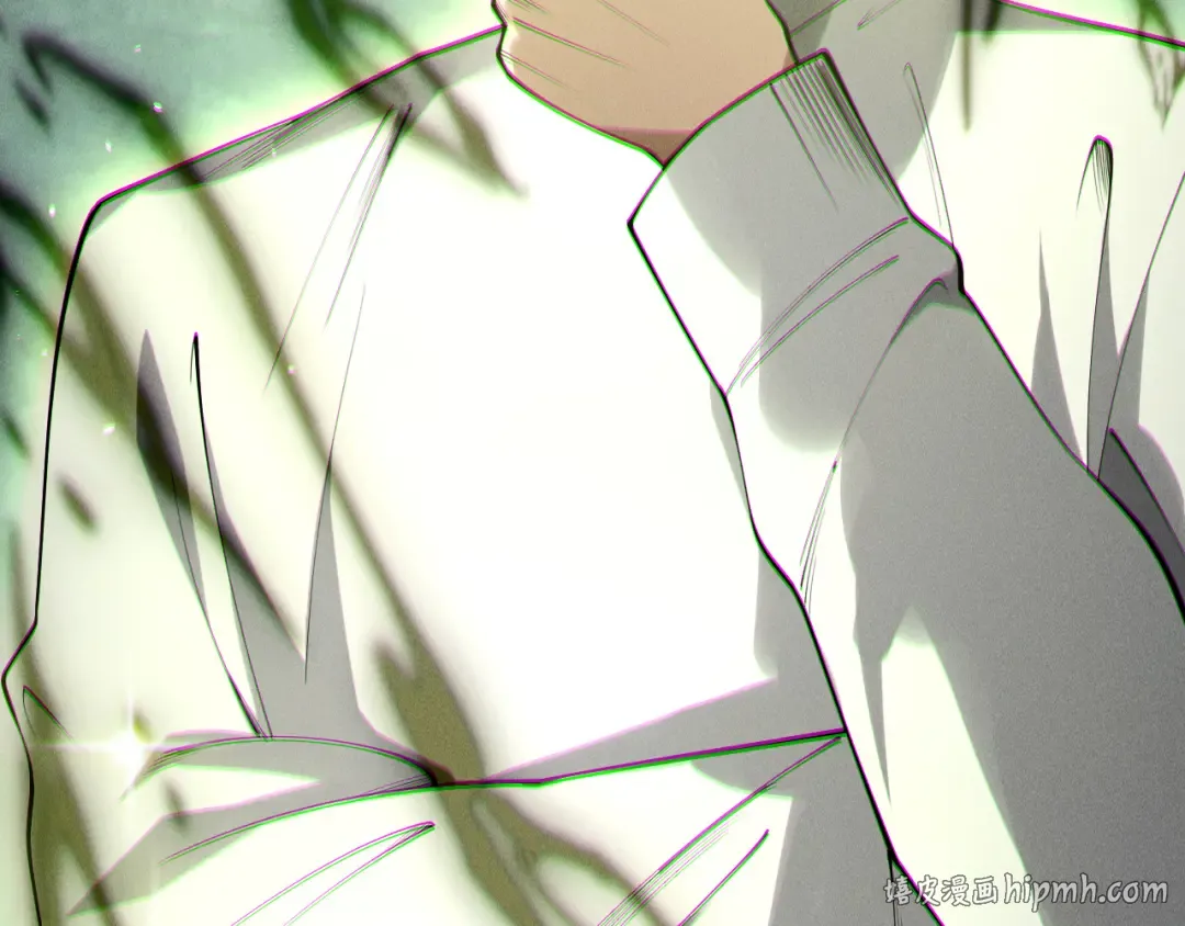 第405页