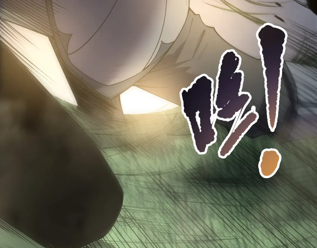 第249页