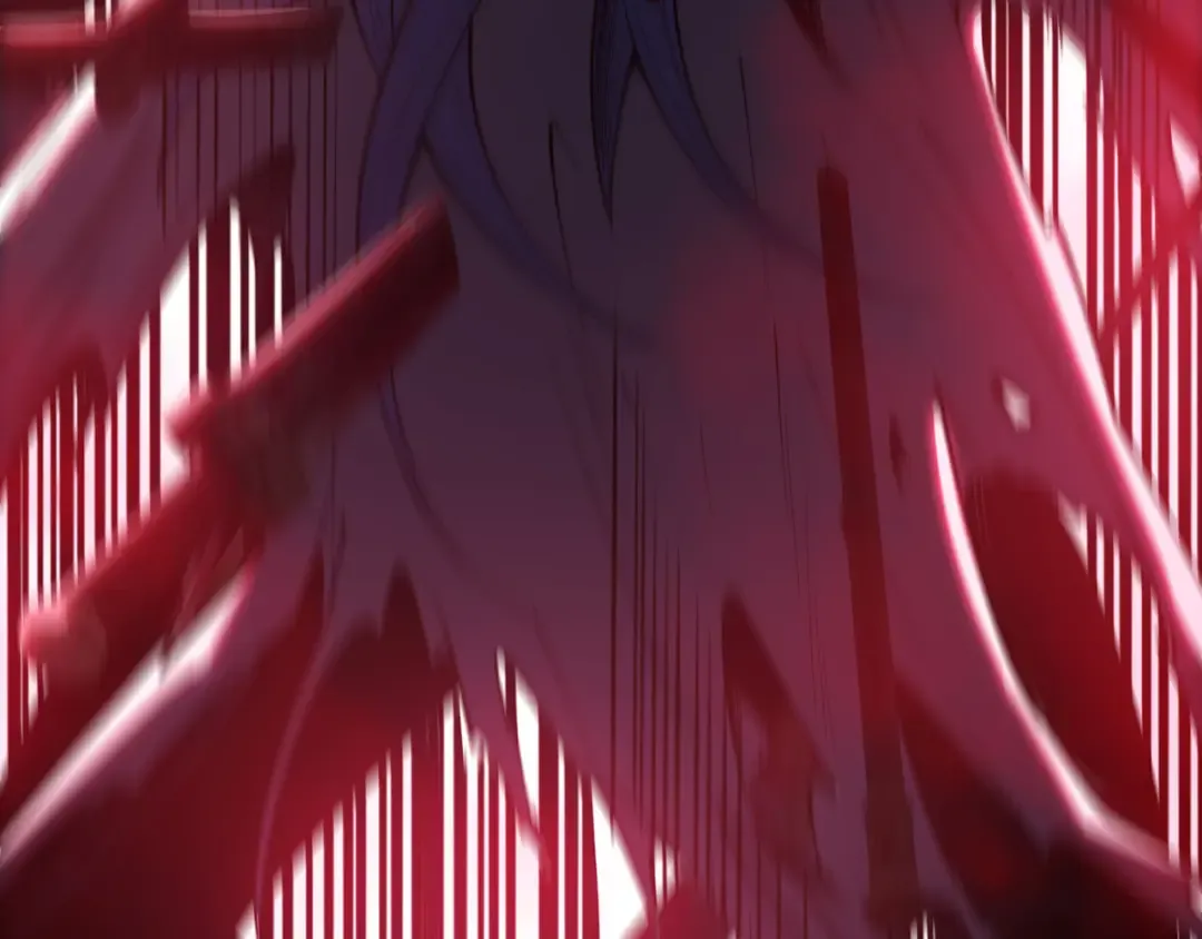 第474页