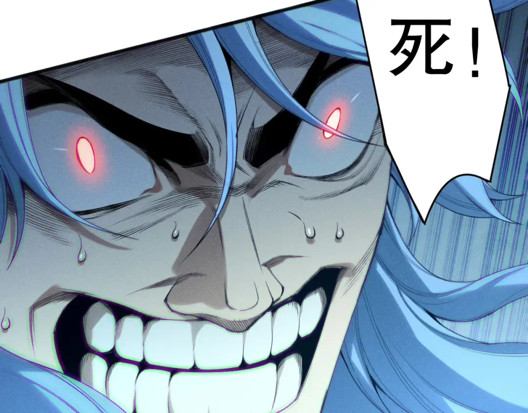 第327页