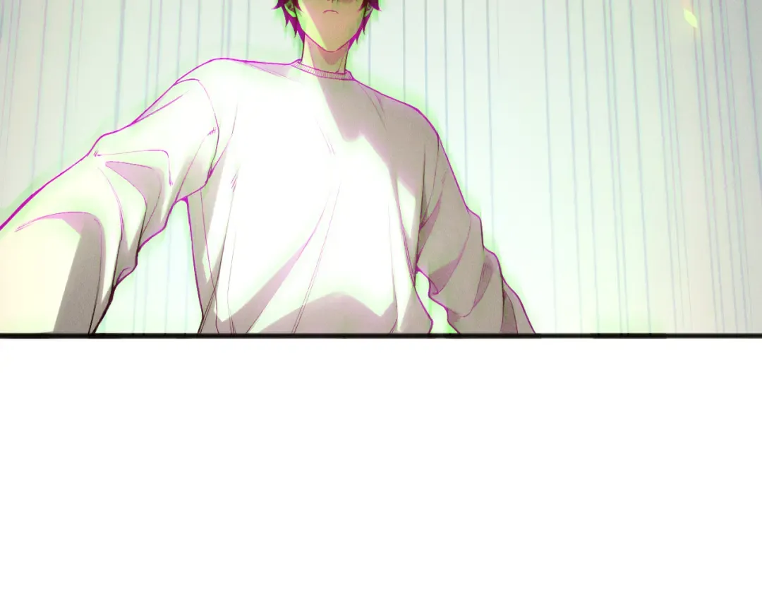 第345页