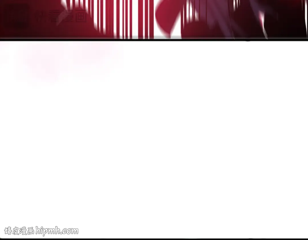 第477页