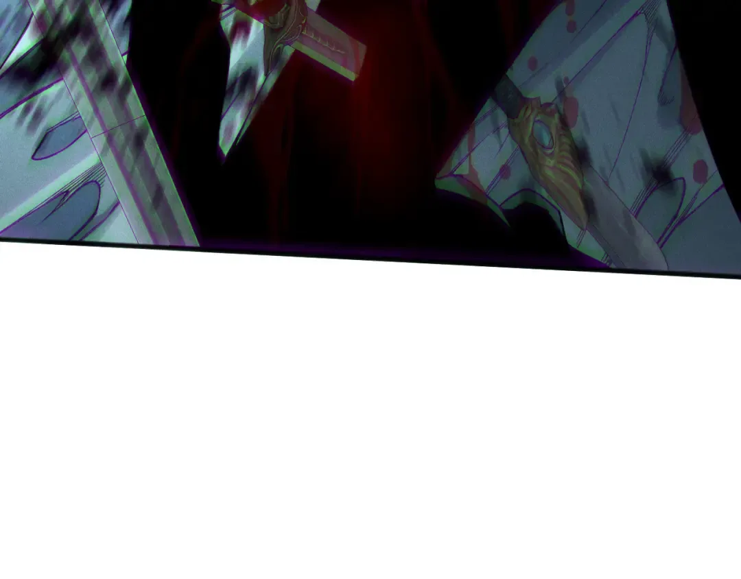 第432页