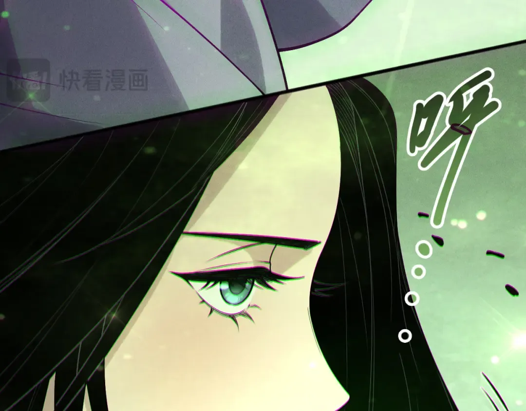 第375页