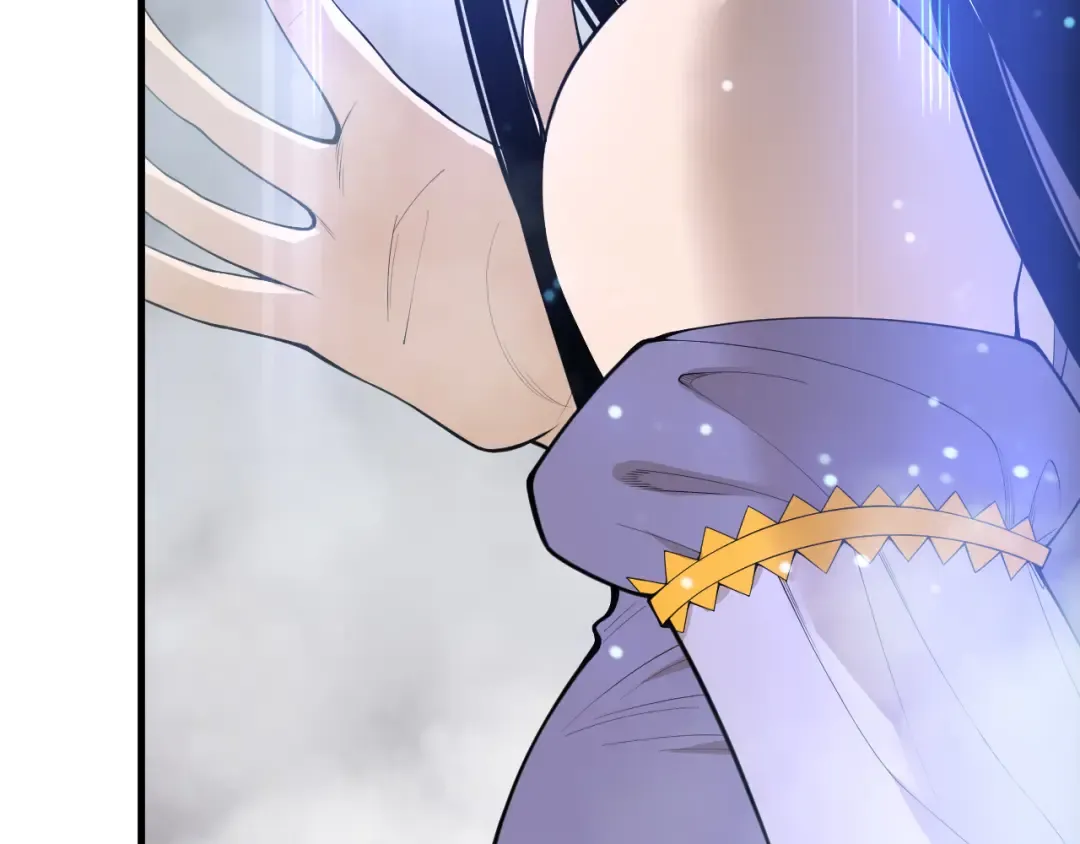 第432页