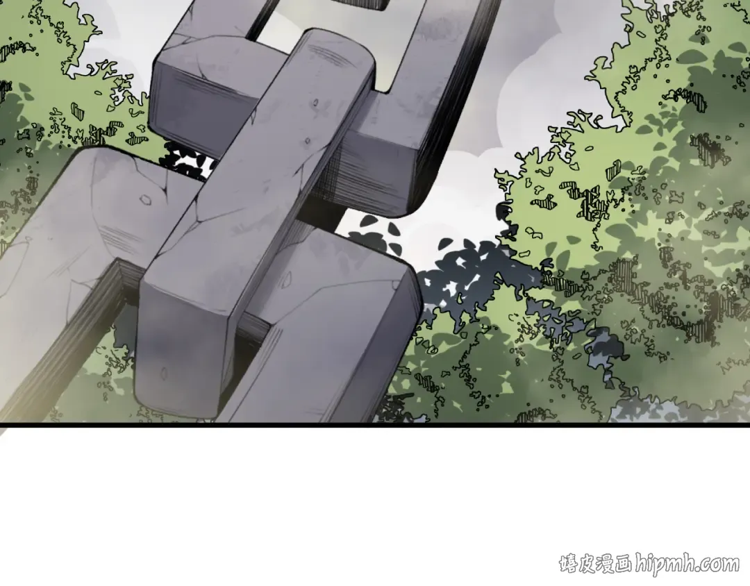 第453页