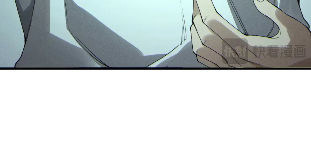 第243页