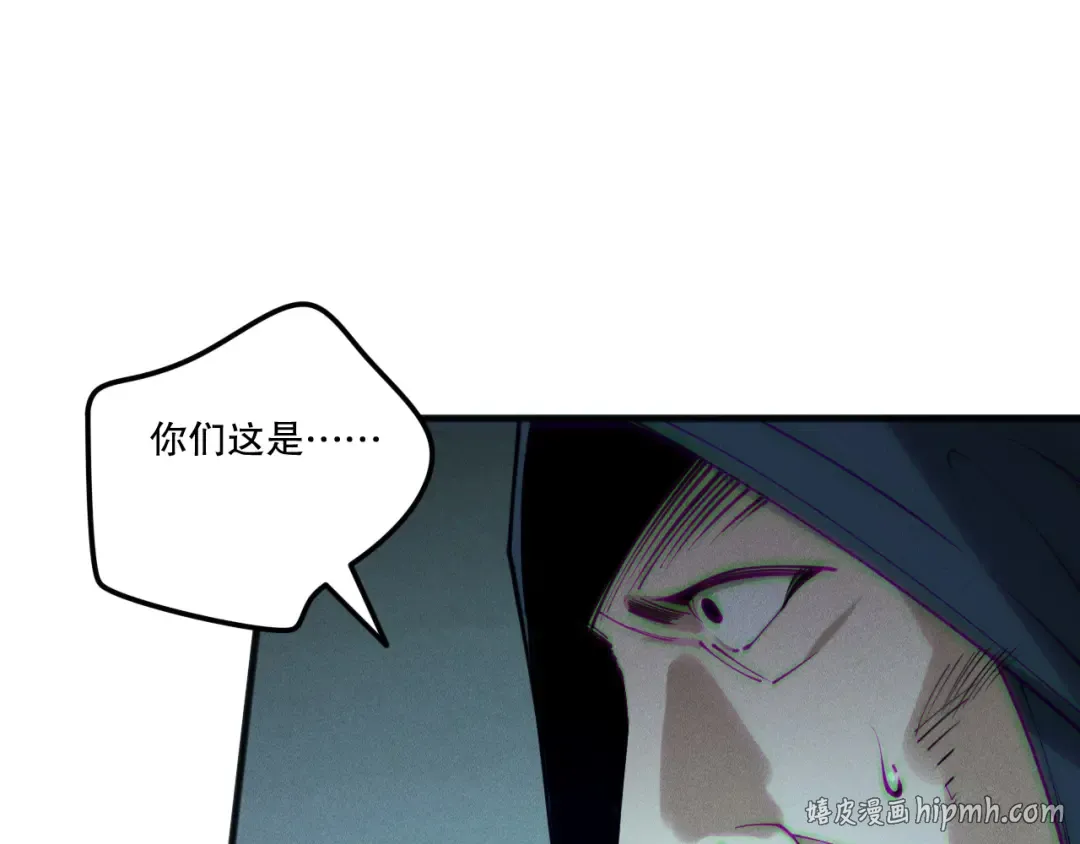 第429页