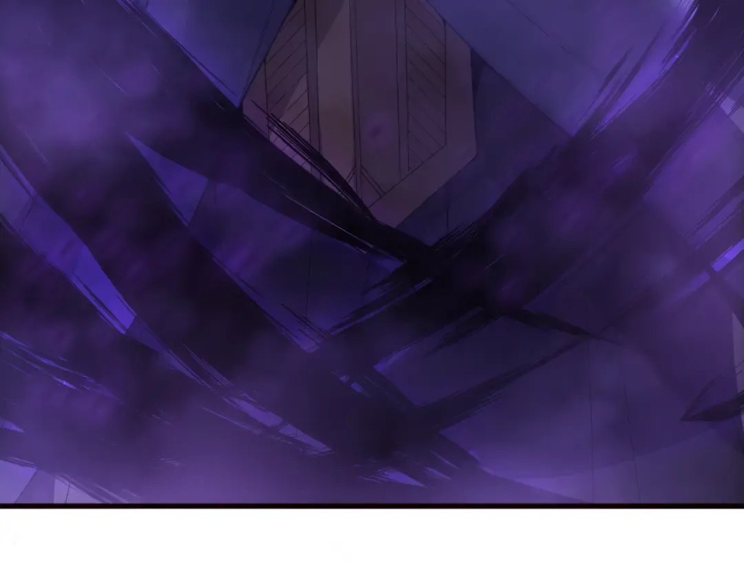 第489页