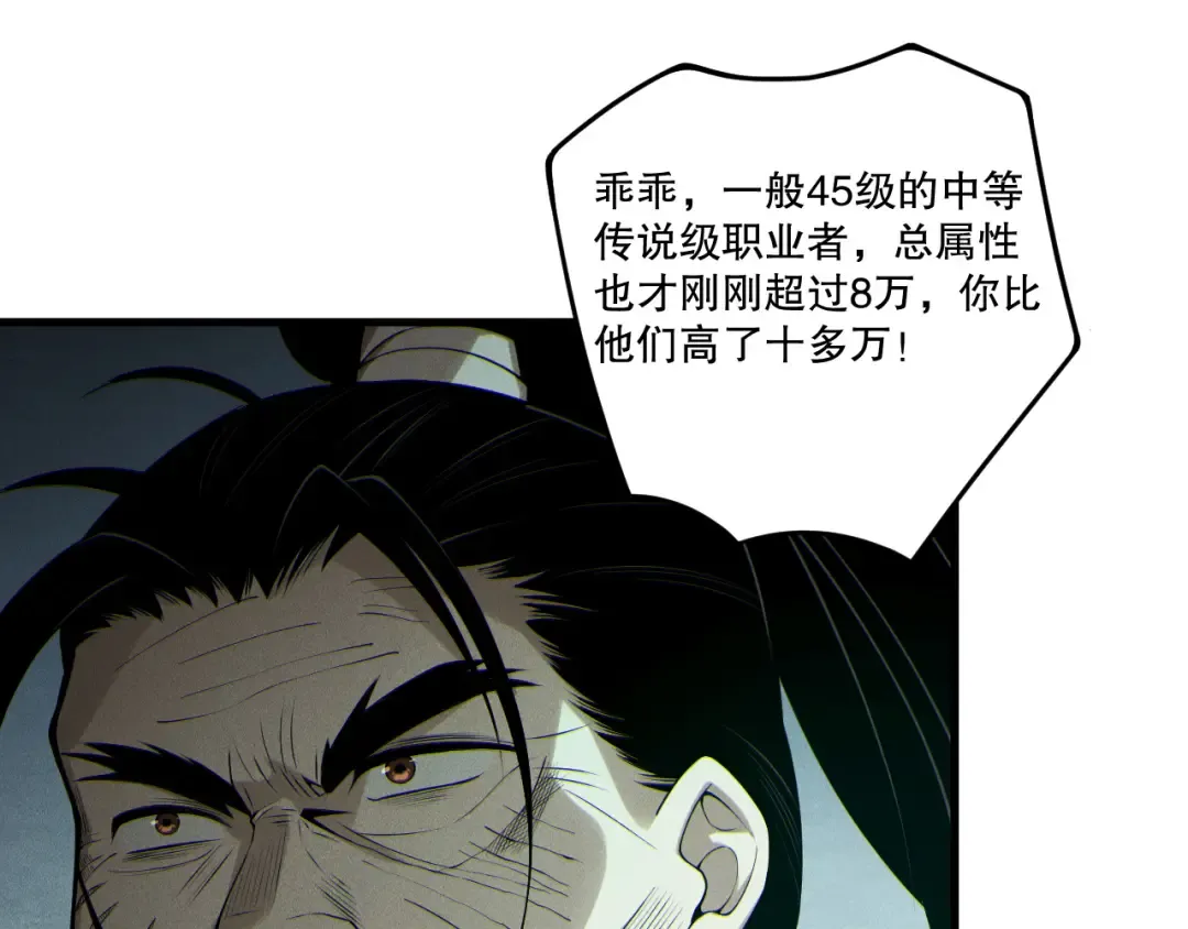 第246页