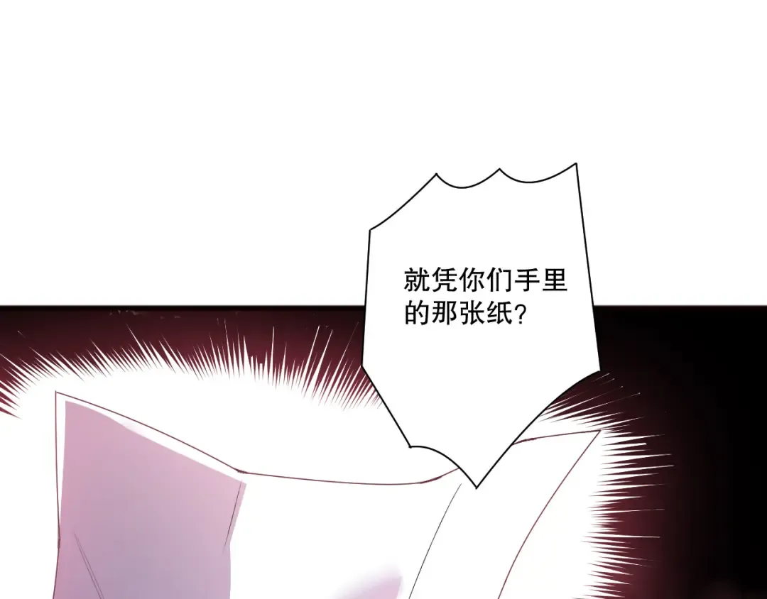 第447页