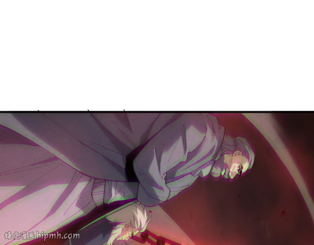 第405页