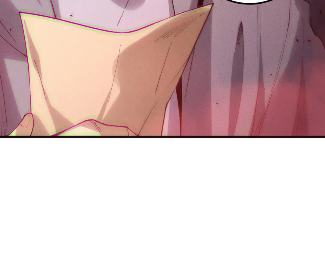 第426页