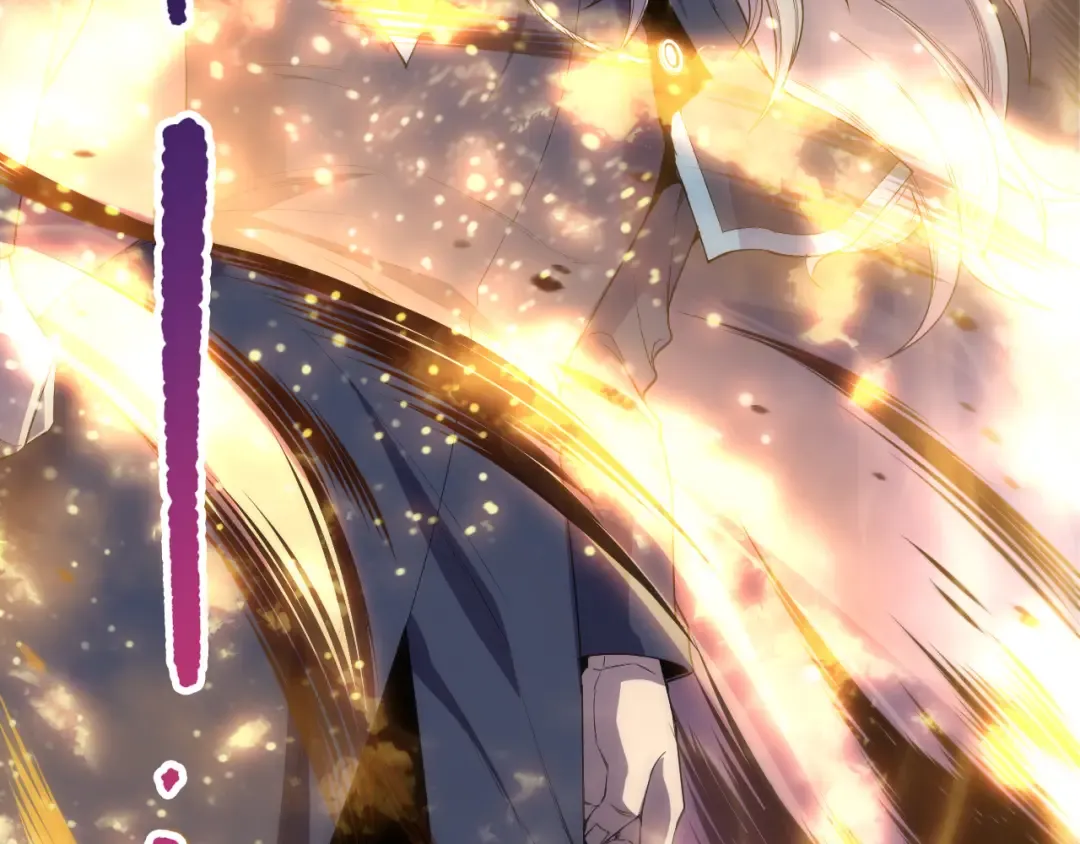 第456页