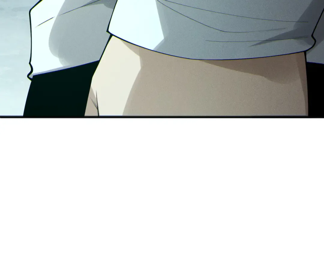 第288页