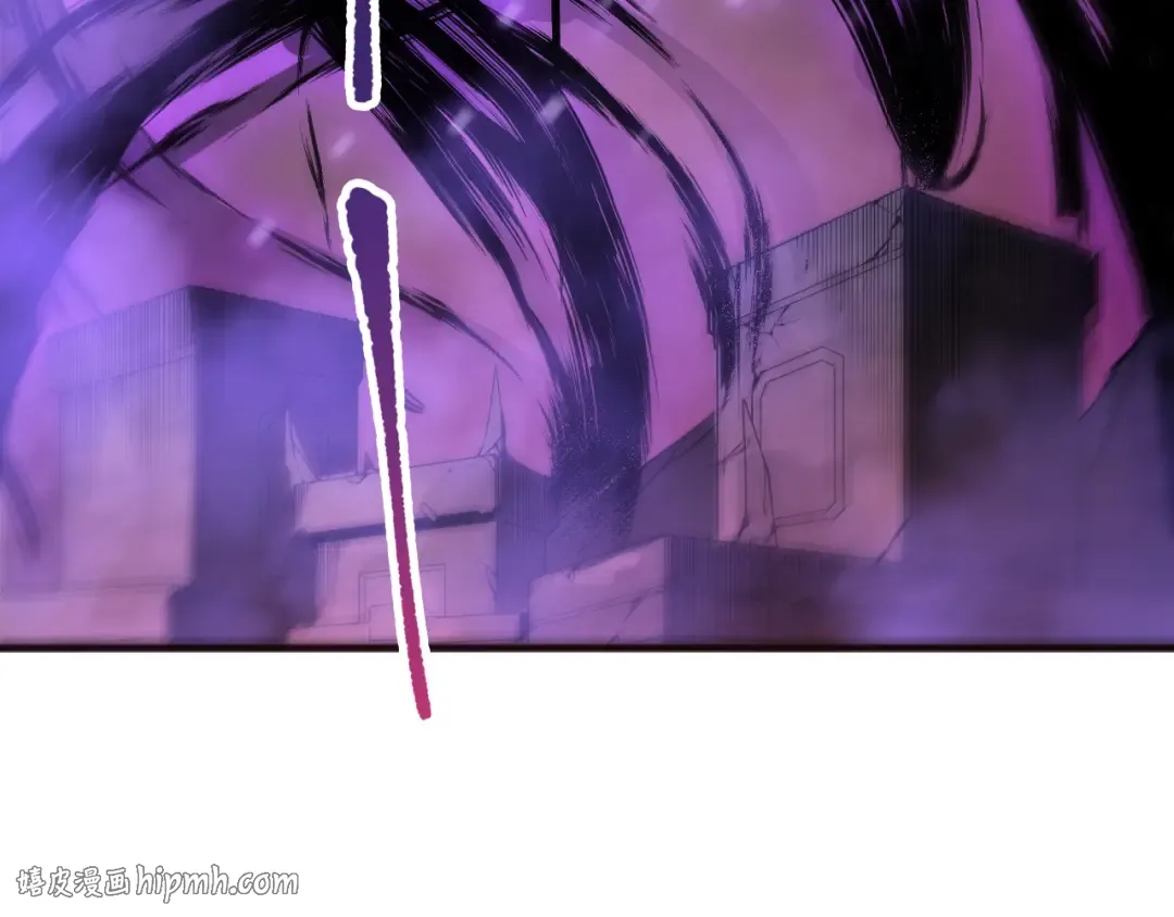 第477页