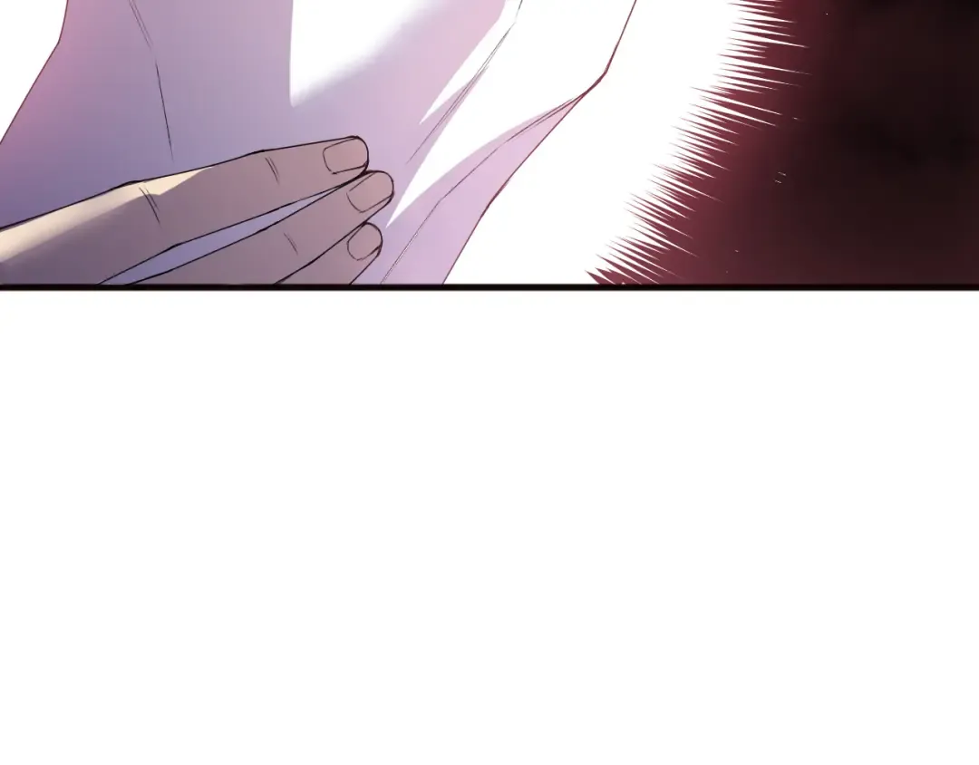 第450页
