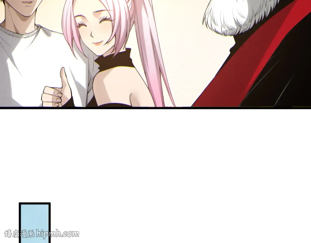 第213页