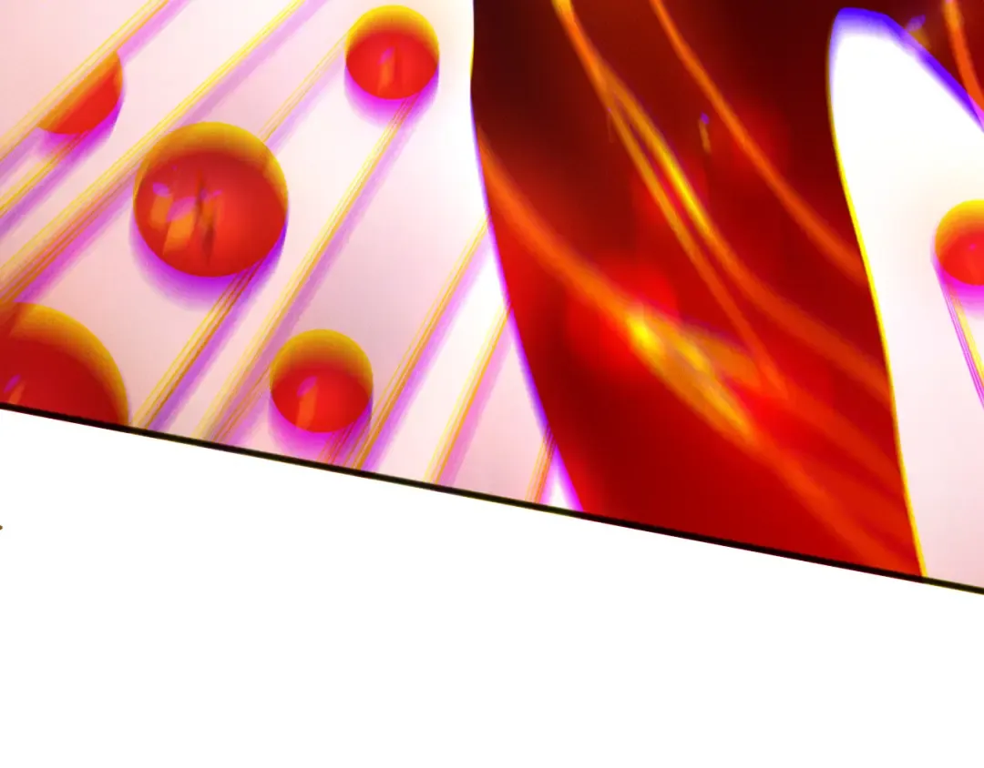 第447页