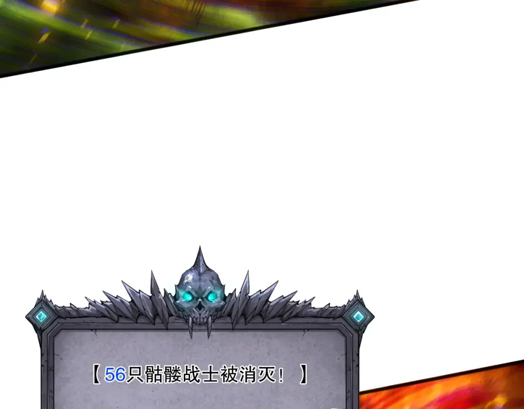 第294页