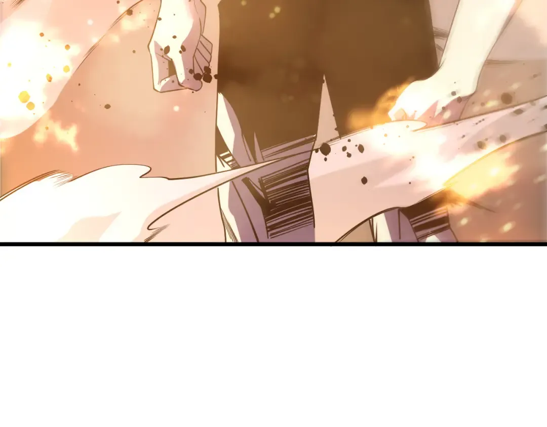 第297页