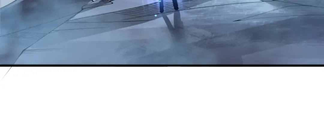 第381页