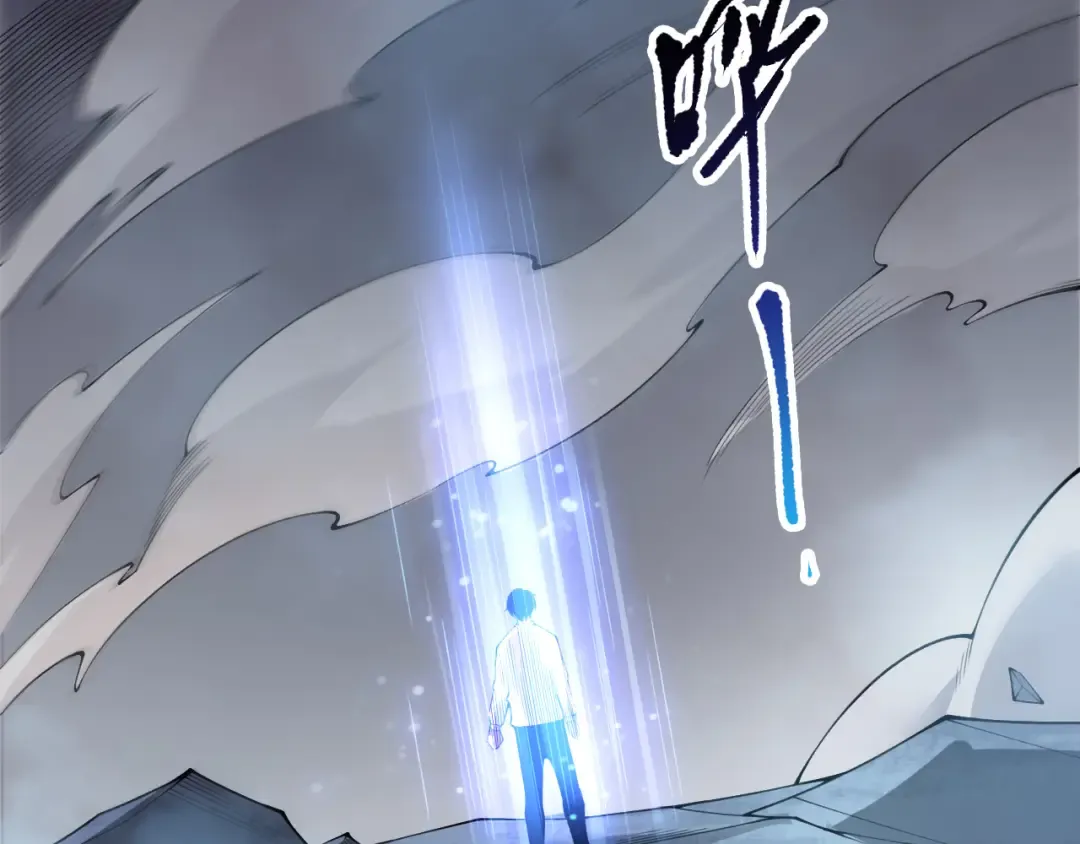 第378页