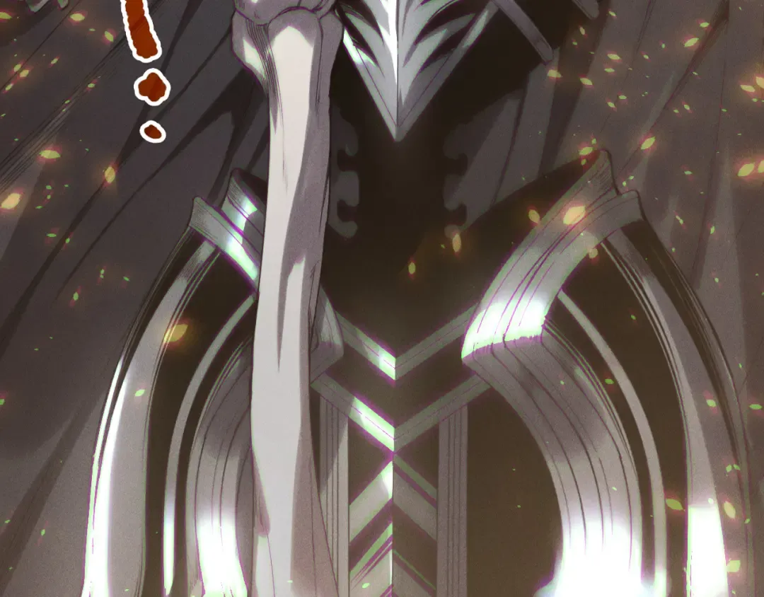 第273页