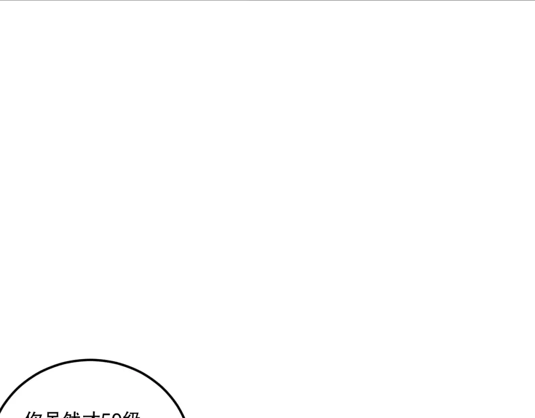 第303页
