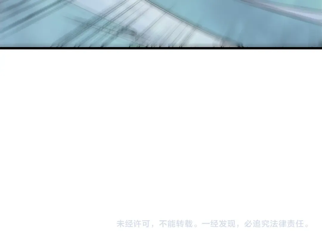 第441页