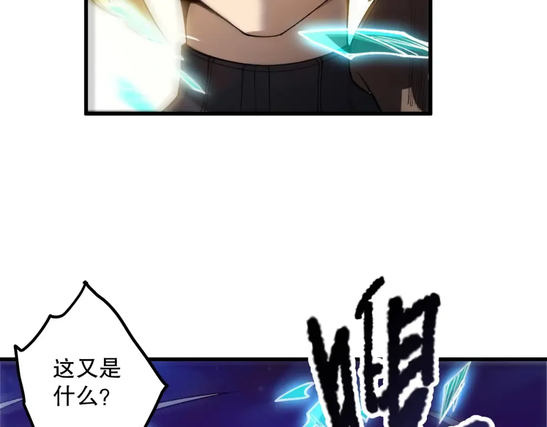 第363页