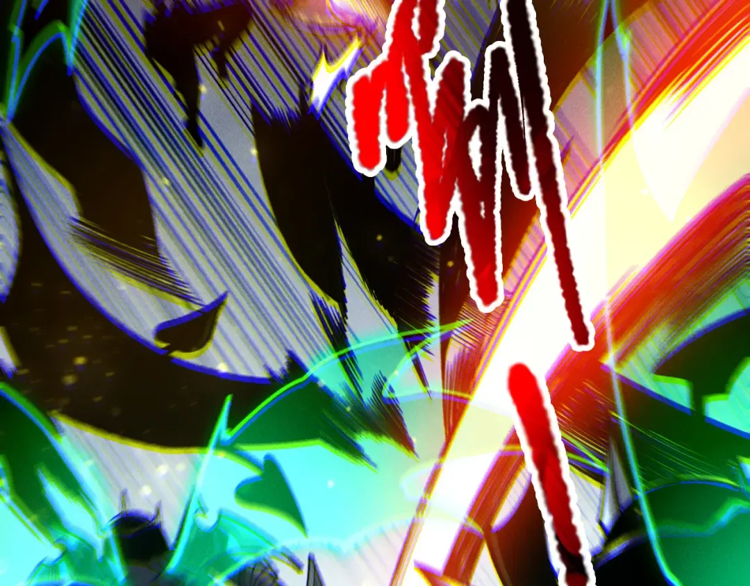 第240页