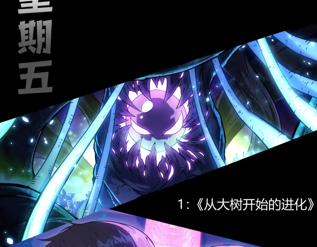 第378页