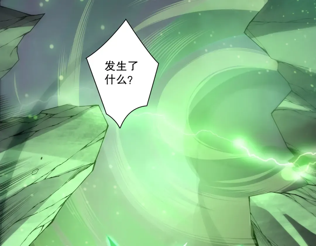 第201页