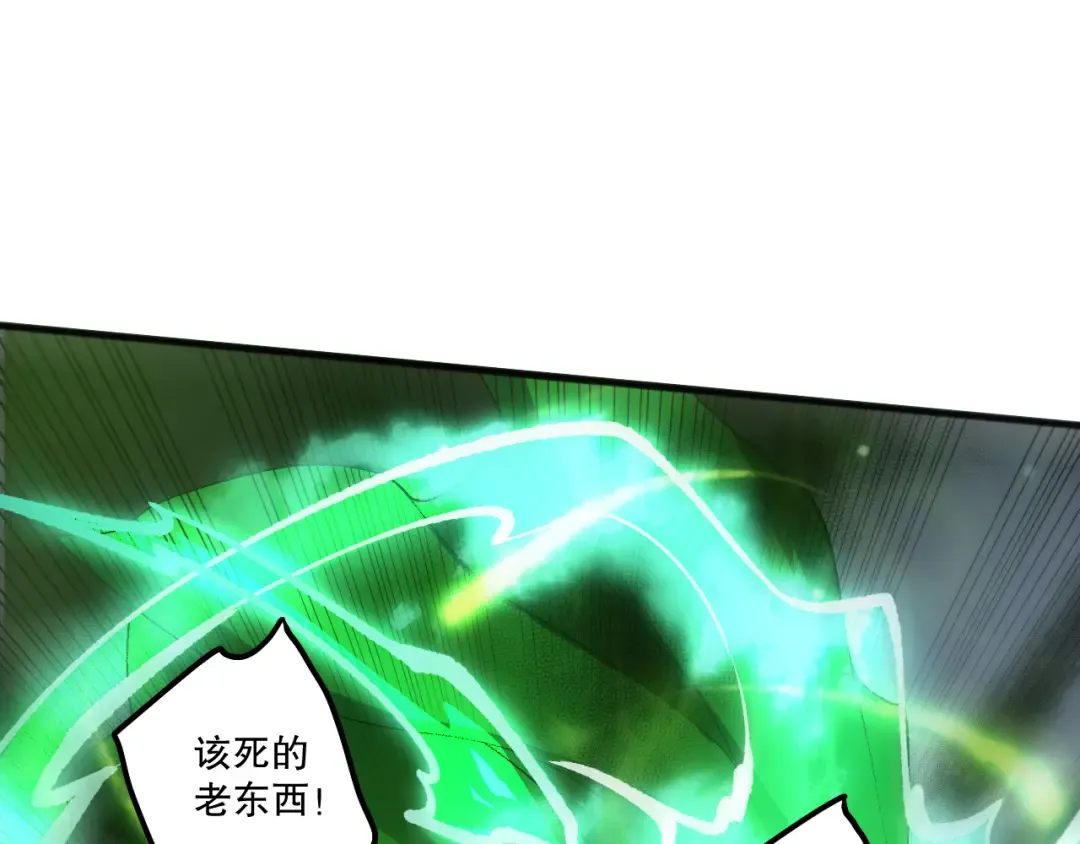 第399页