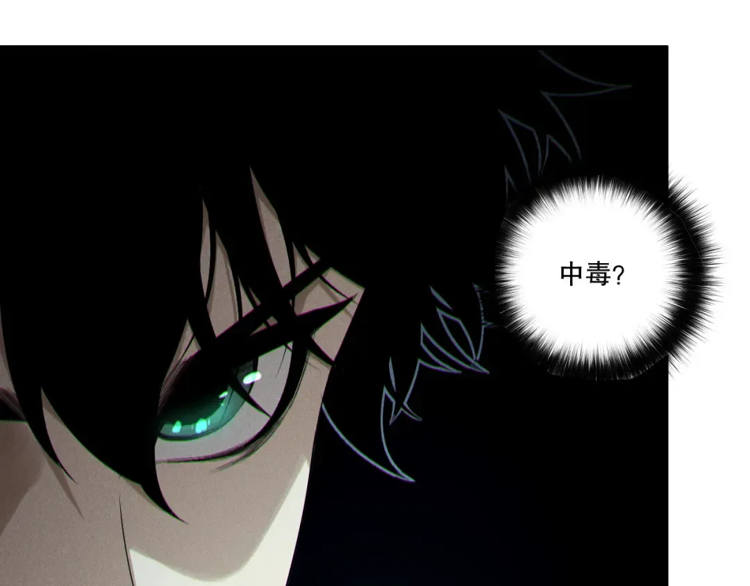 第273页