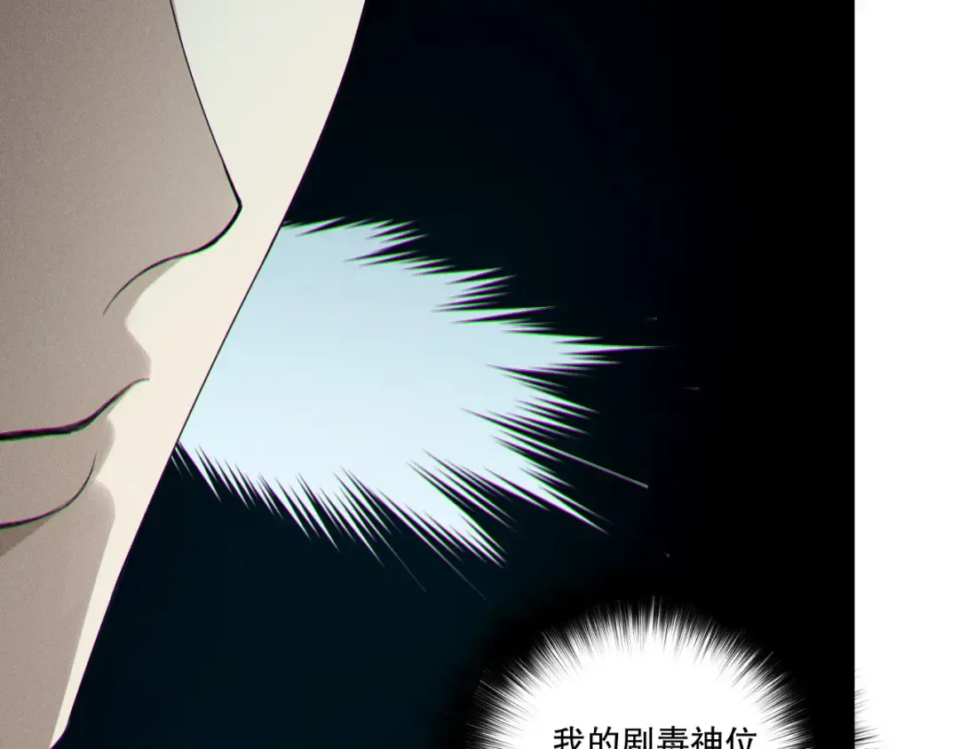 第276页