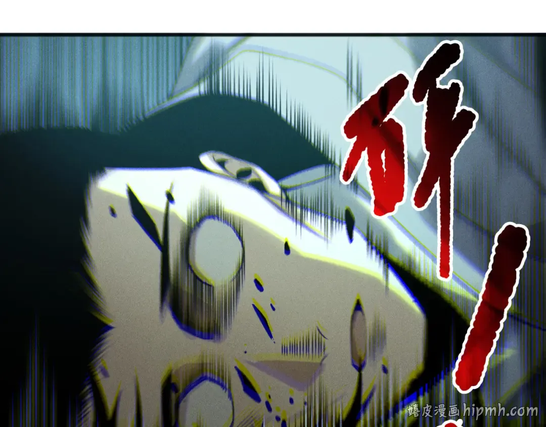 第189页