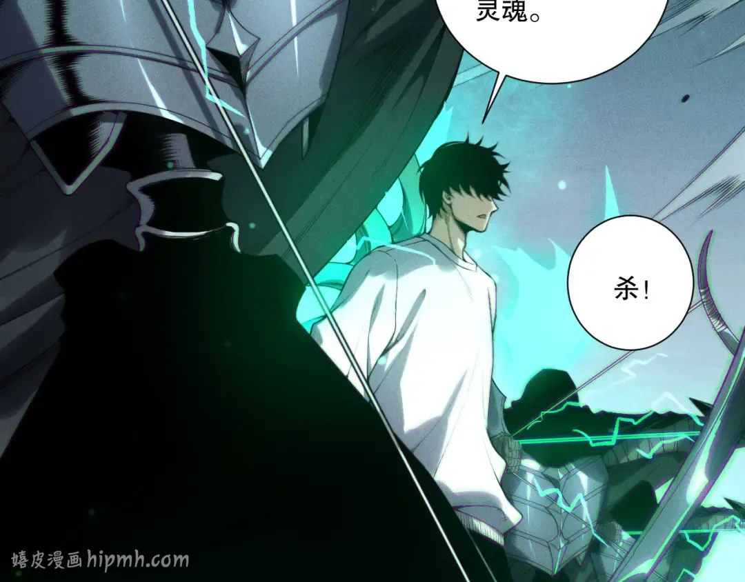 第141页