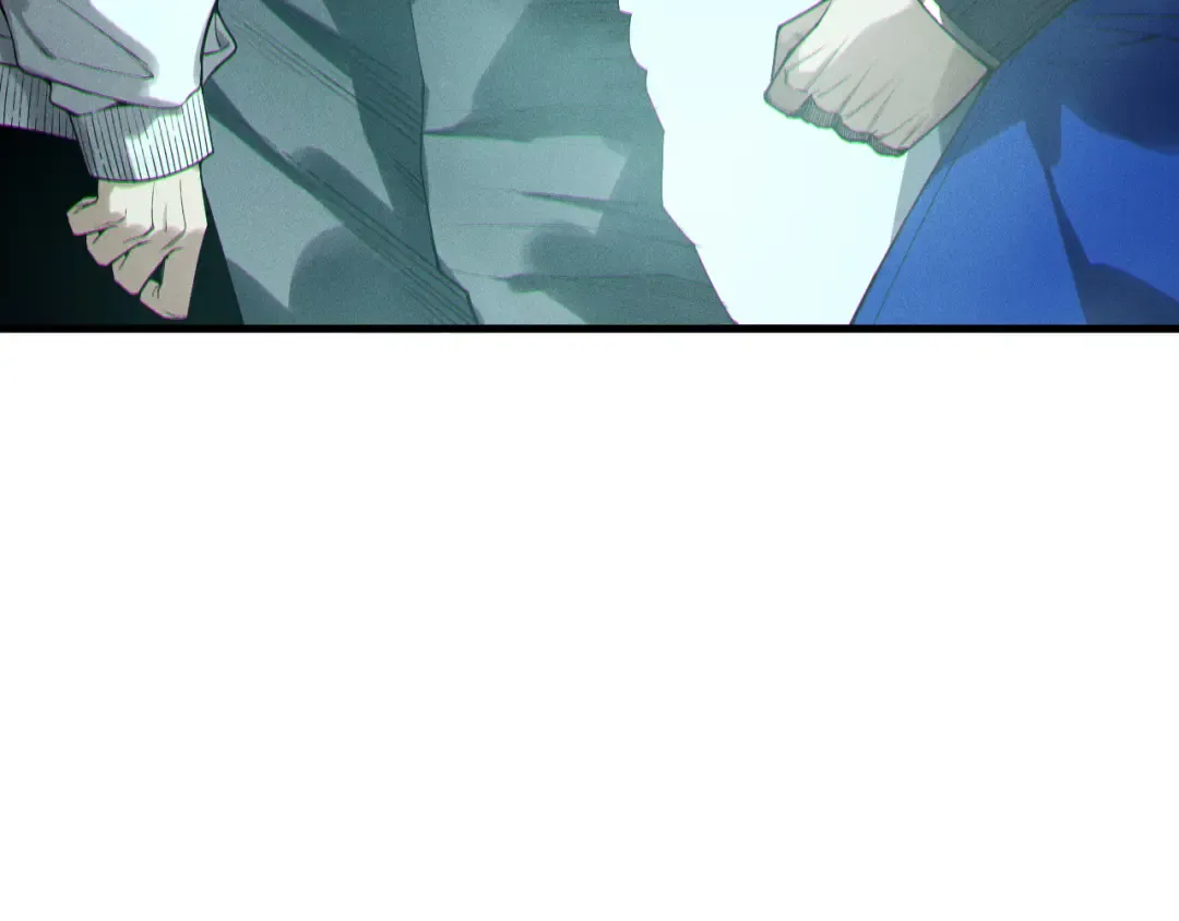 第288页