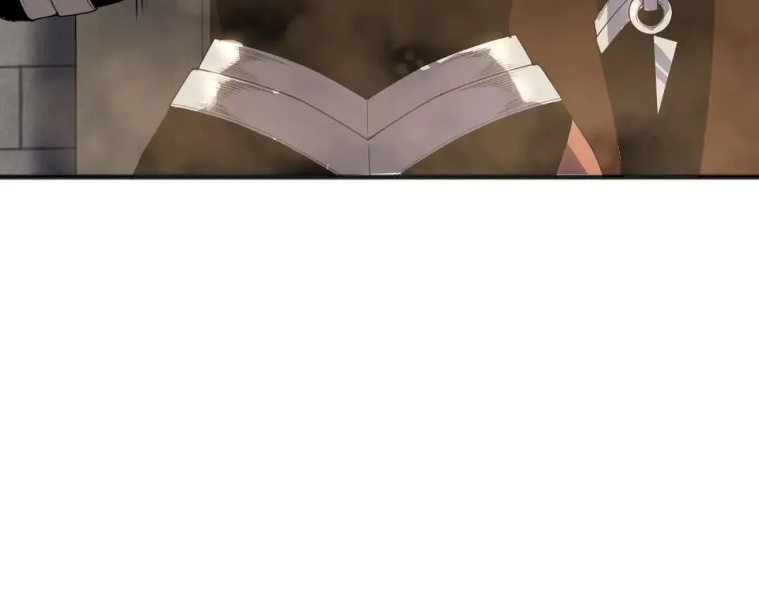 第243页