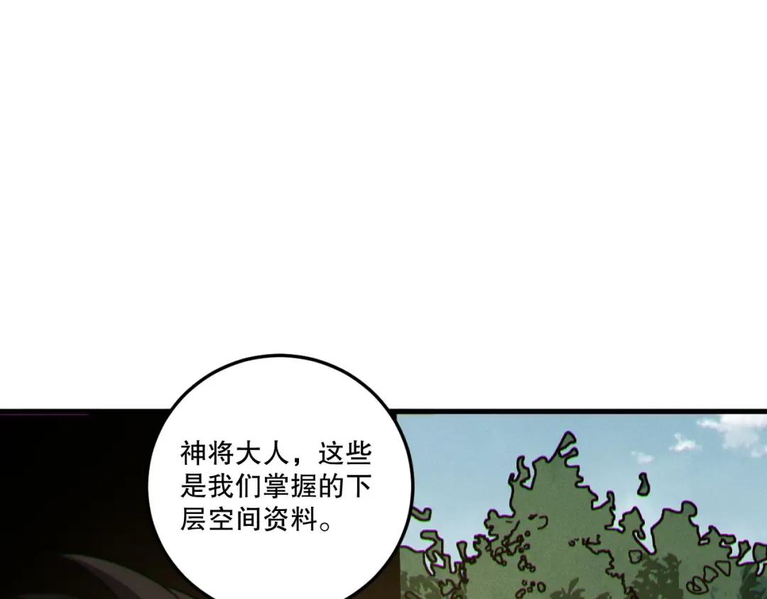 第324页