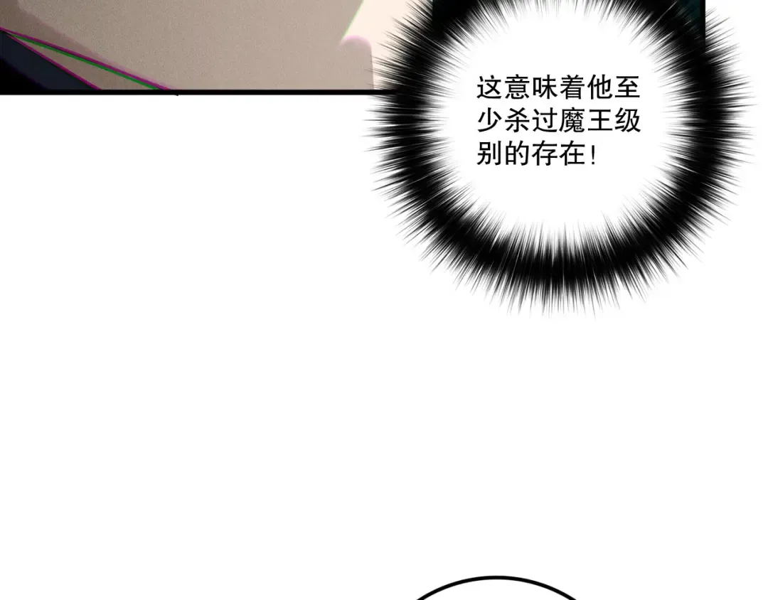 第270页
