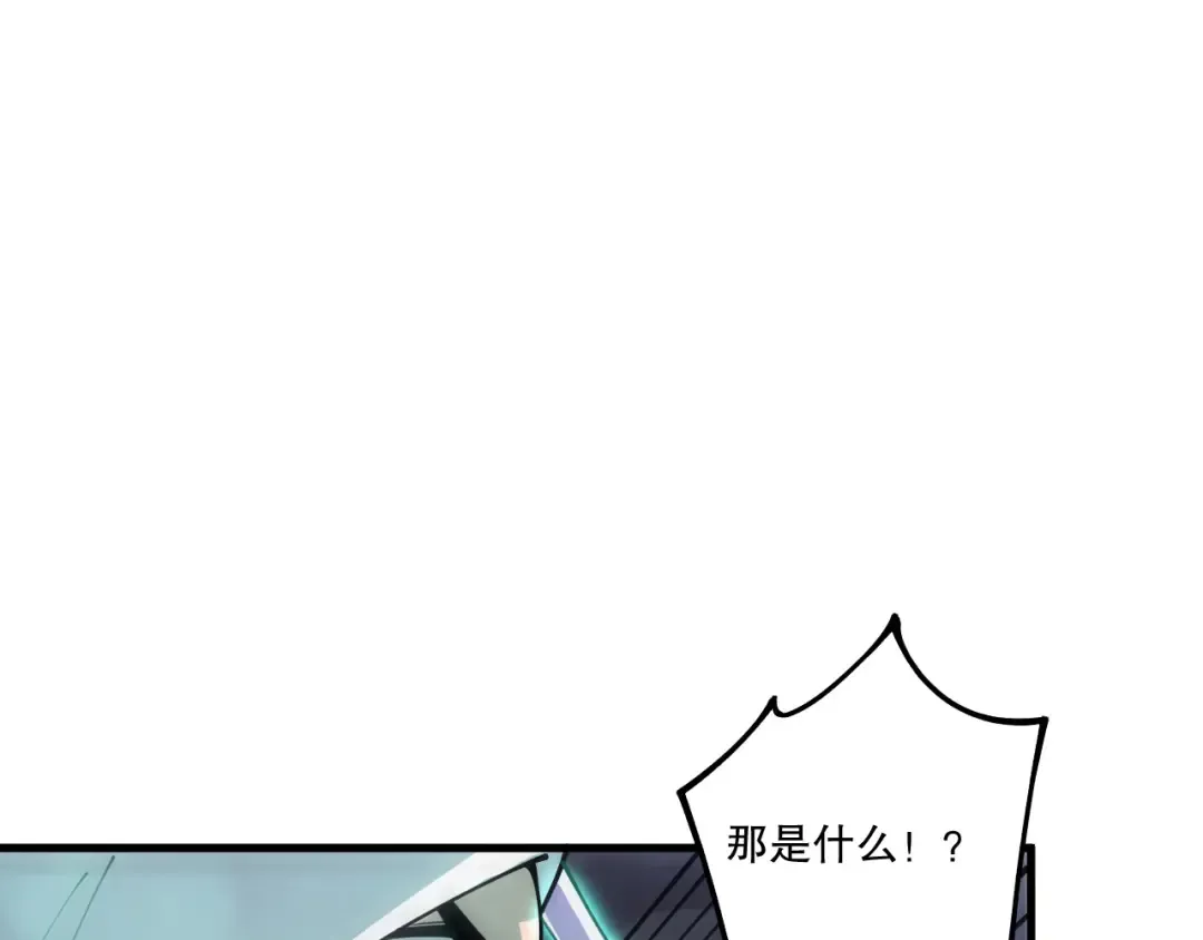 第417页