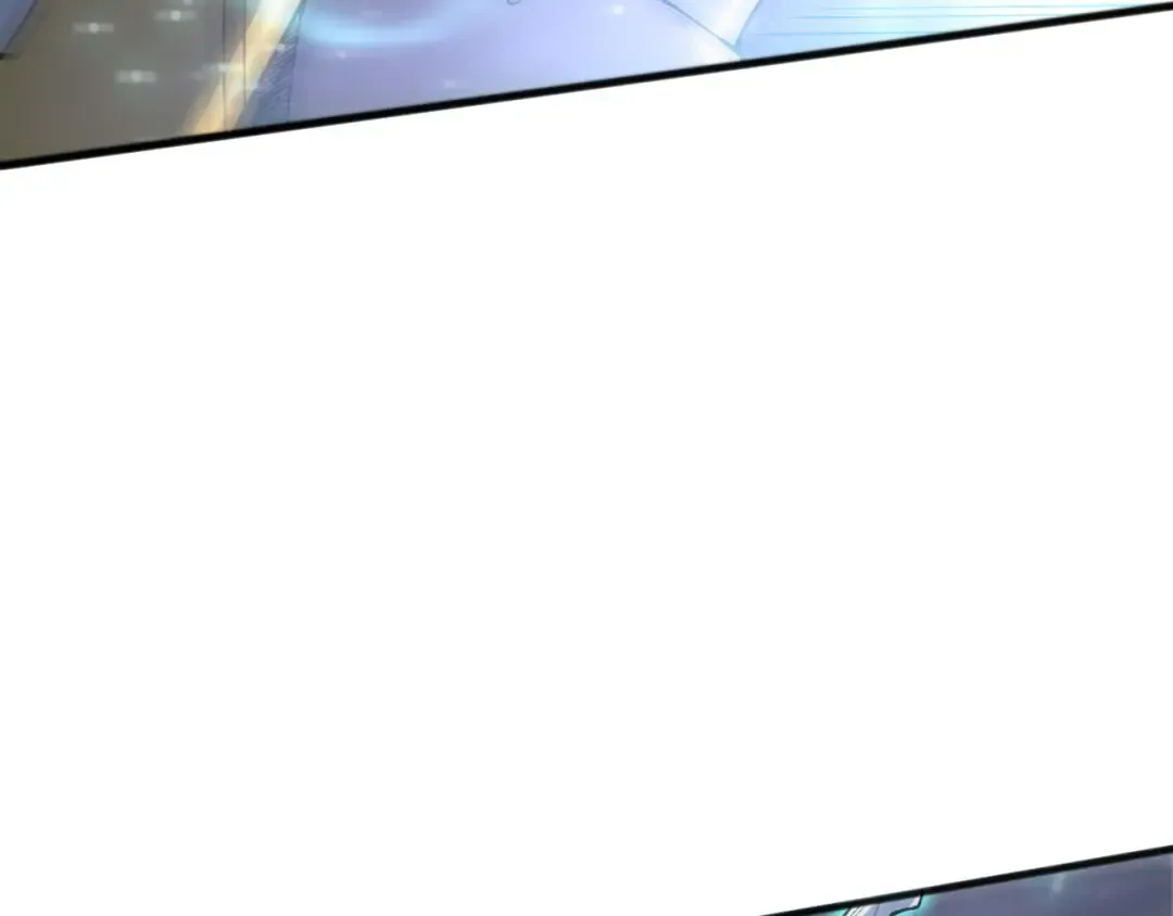第396页