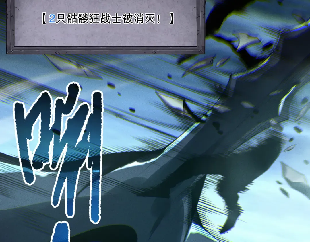 第192页