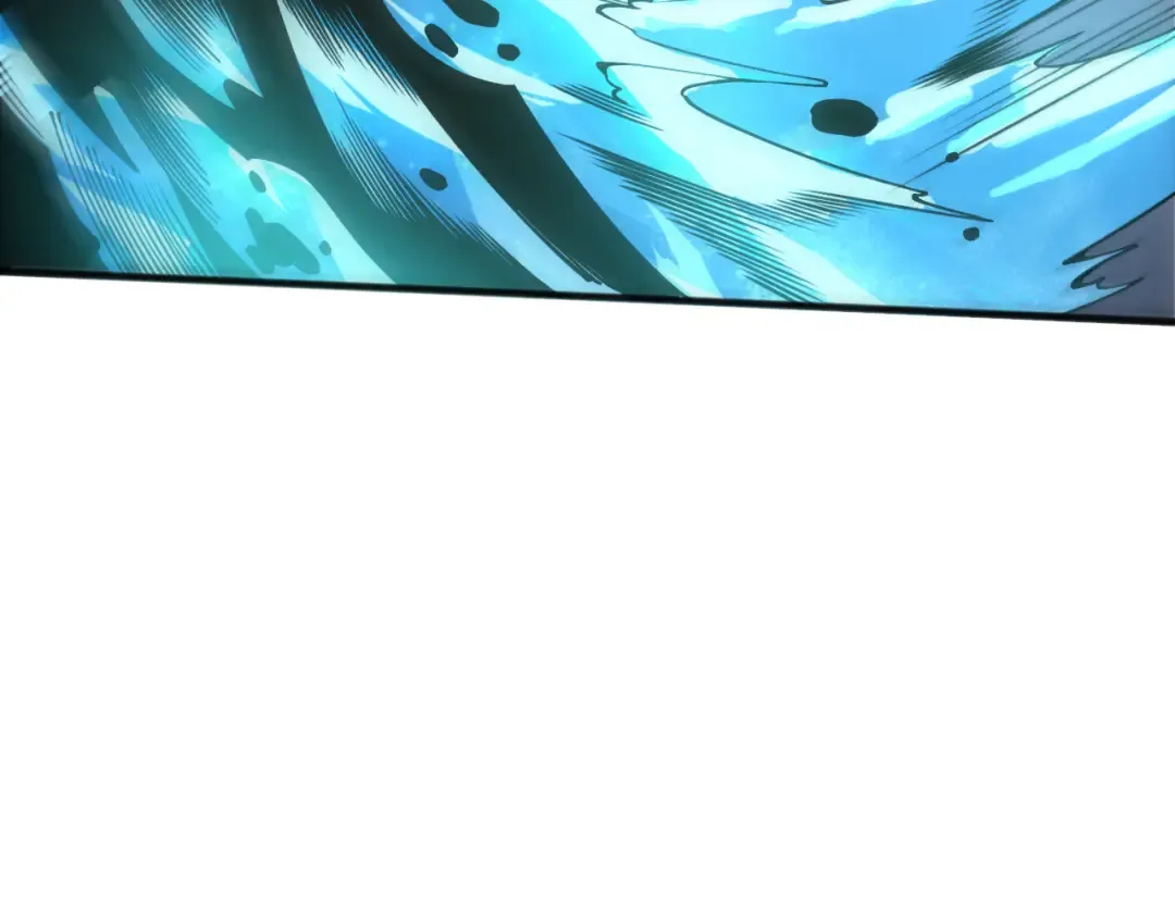第273页